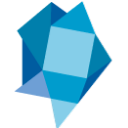 Immunic, Inc. Share Price